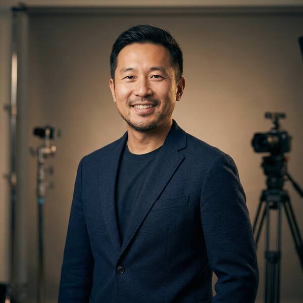 日本三级导演顾问