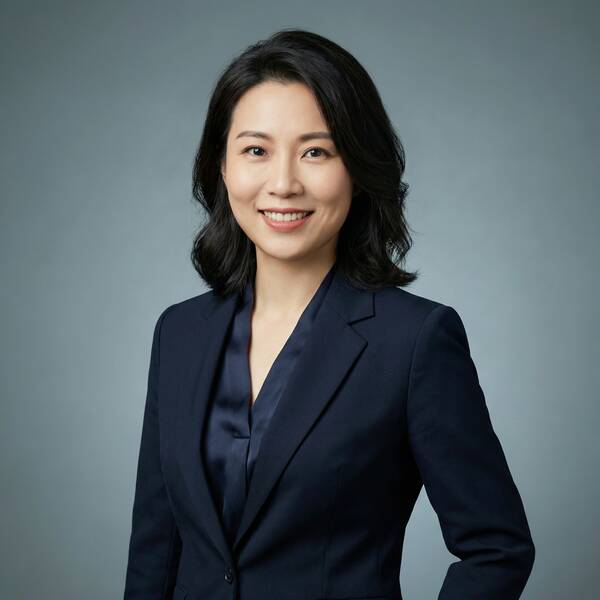 日本三级制片人