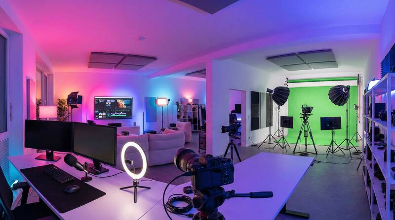 日本三级视频创作平台