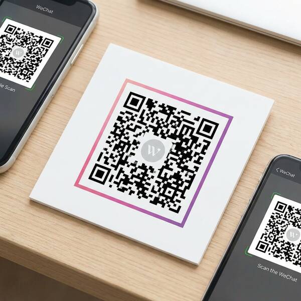 日本三级公众号二维码