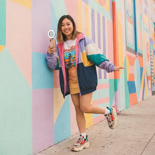 日本三级心理顾问