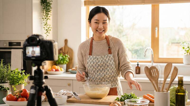 日本三级美食视频教程