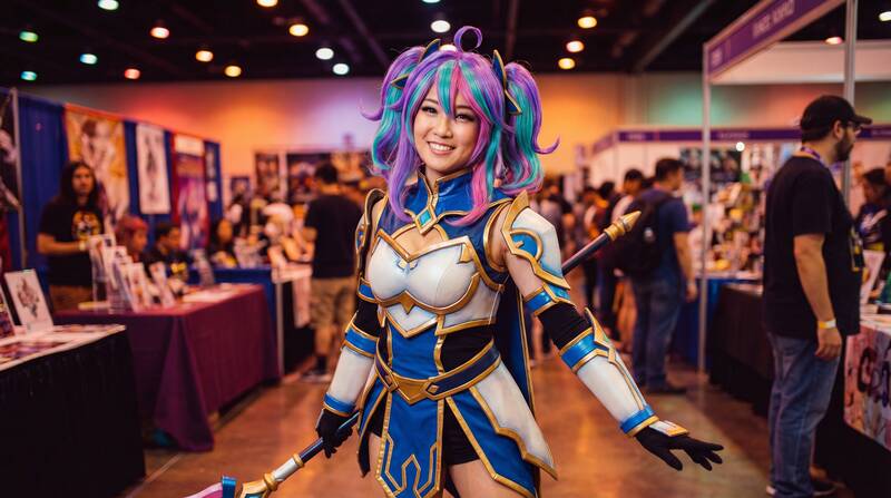 日本三级动漫视频